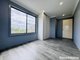 Photo - 6 Kable Road, Bradbury NSW 2560 - Image 14