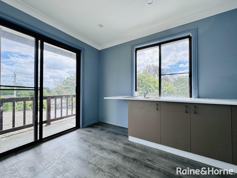 Photo - 6 Kable Road, Bradbury NSW 2560 - Image 15