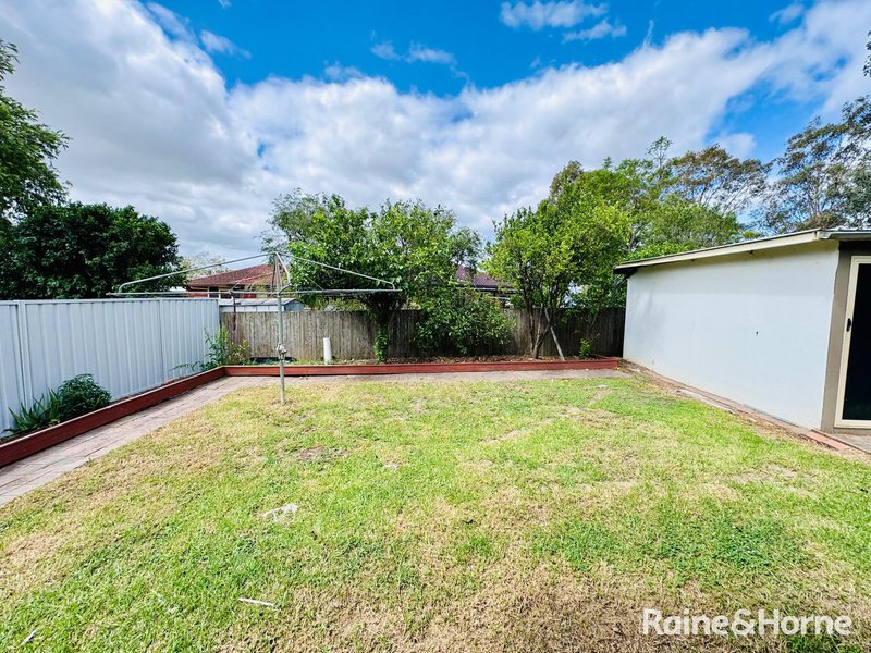 Photo - 6 Kable Road, Bradbury NSW 2560 - Image 16