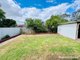 Photo - 6 Kable Road, Bradbury NSW 2560 - Image 16