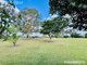 Photo - 6 Kable Road, Bradbury NSW 2560 - Image 17