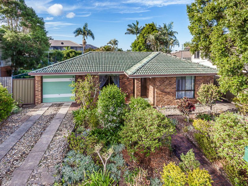 6 Kahala Road, Kallangur QLD 4503