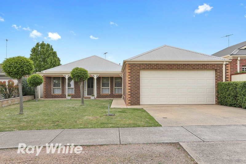 6 Kahrmann Court, Lara VIC 3212