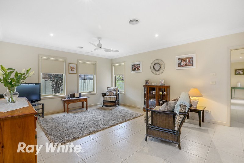 Photo - 6 Kahrmann Court, Lara VIC 3212 - Image 6