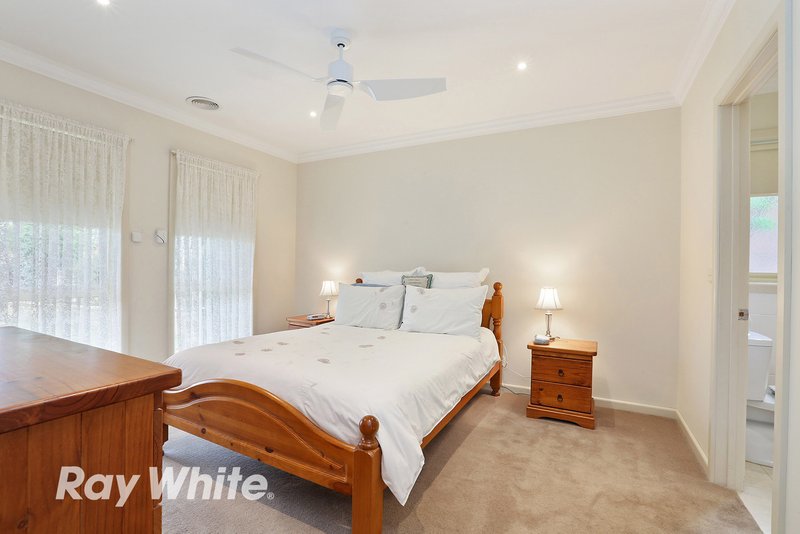 Photo - 6 Kahrmann Court, Lara VIC 3212 - Image 7