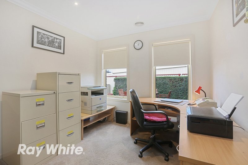 Photo - 6 Kahrmann Court, Lara VIC 3212 - Image 11