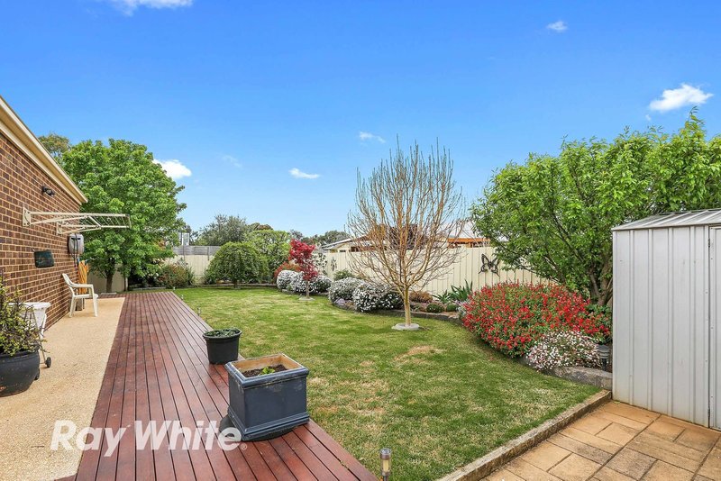 Photo - 6 Kahrmann Court, Lara VIC 3212 - Image 15