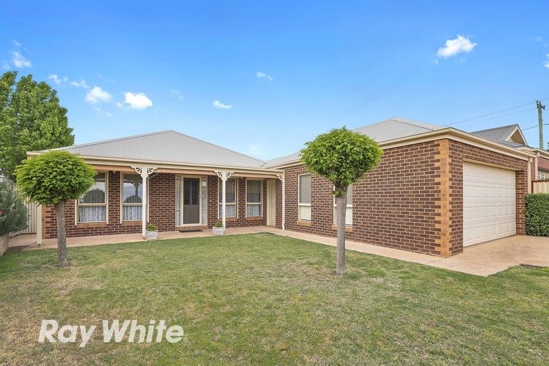 Photo - 6 Kahrmann Court, Lara VIC 3212 - Image 16