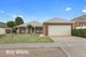 Photo - 6 Kahrmann Court, Lara VIC 3212 - Image 17