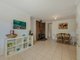 Photo - 6 Kaiber Avenue, Yanchep WA 6035 - Image 3