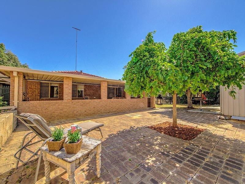 Photo - 6 Kaiber Avenue, Yanchep WA 6035 - Image 13