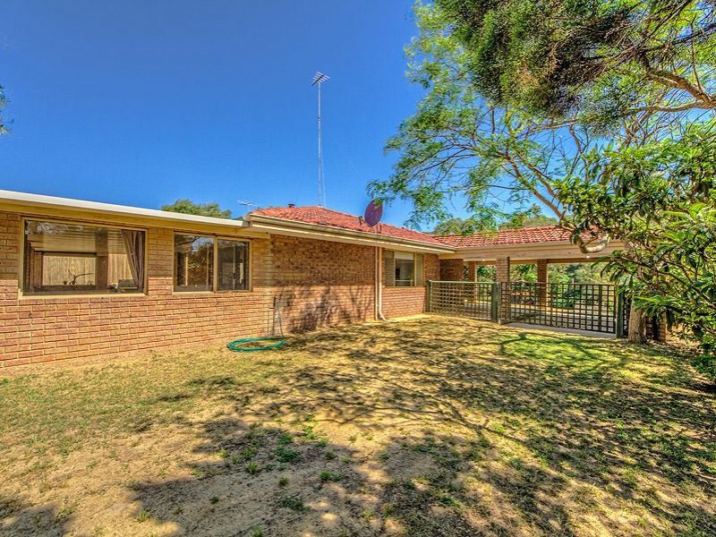 Photo - 6 Kaiber Avenue, Yanchep WA 6035 - Image 14