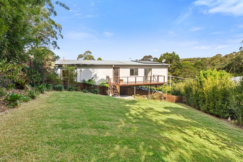 Photo - 6 Kailas Court, Tamborine Mountain QLD 4272 - Image 18