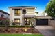 Photo - 6 Kaimas Way, Dandenong VIC 3175 - Image 1