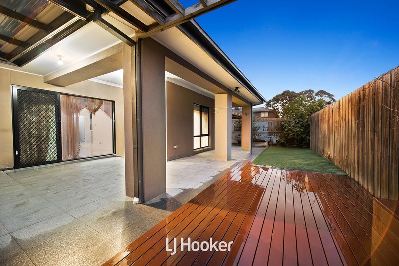 Photo - 6 Kaimas Way, Dandenong VIC 3175 - Image 22