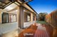 Photo - 6 Kaimas Way, Dandenong VIC 3175 - Image 22