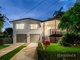 Photo - 6 Kaiyar Street, Chermside West QLD 4032 - Image 1