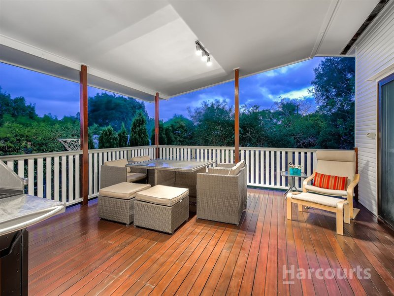 Photo - 6 Kaiyar Street, Chermside West QLD 4032 - Image 5