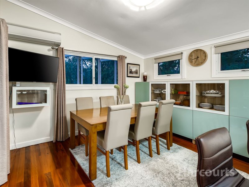 Photo - 6 Kaiyar Street, Chermside West QLD 4032 - Image 7