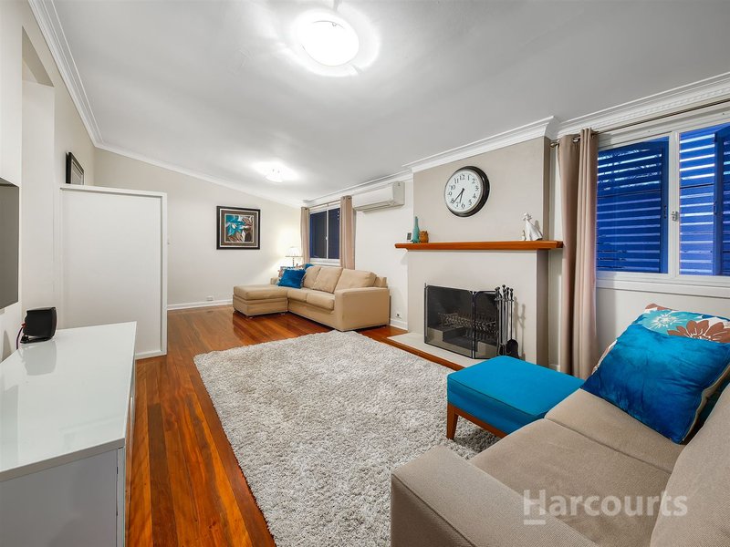 Photo - 6 Kaiyar Street, Chermside West QLD 4032 - Image 11