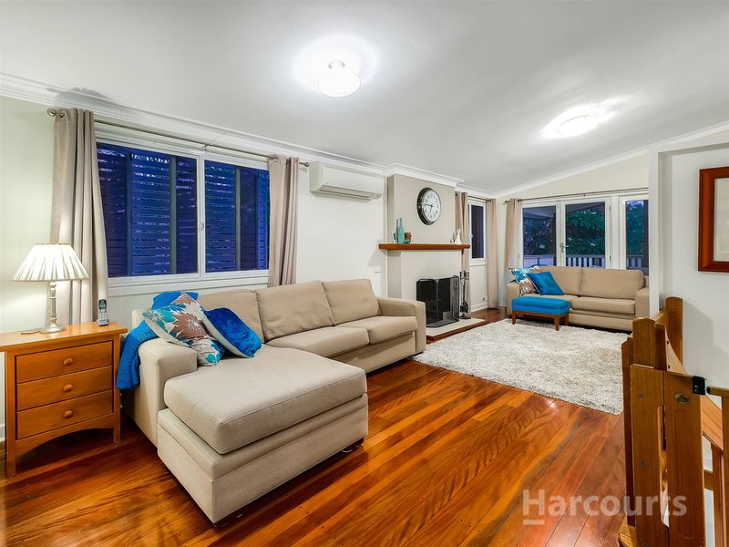 Photo - 6 Kaiyar Street, Chermside West QLD 4032 - Image 12