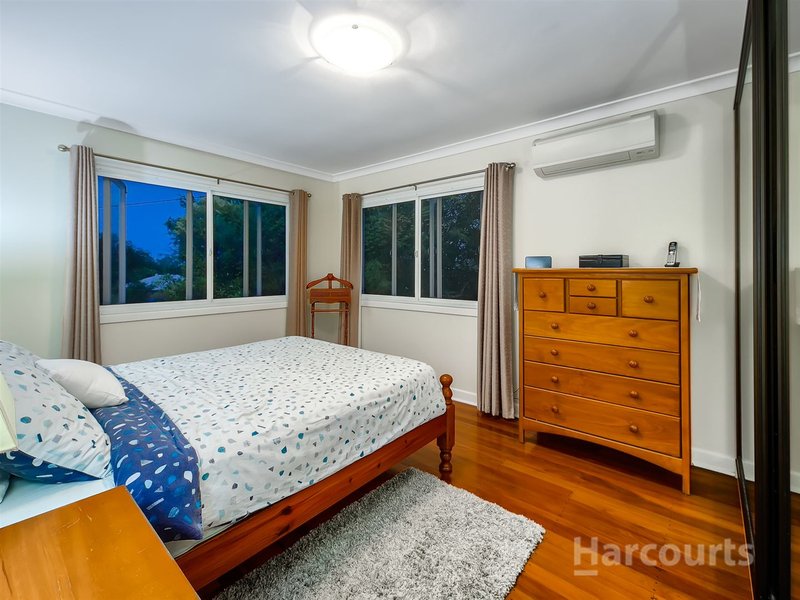 Photo - 6 Kaiyar Street, Chermside West QLD 4032 - Image 14