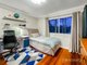 Photo - 6 Kaiyar Street, Chermside West QLD 4032 - Image 15