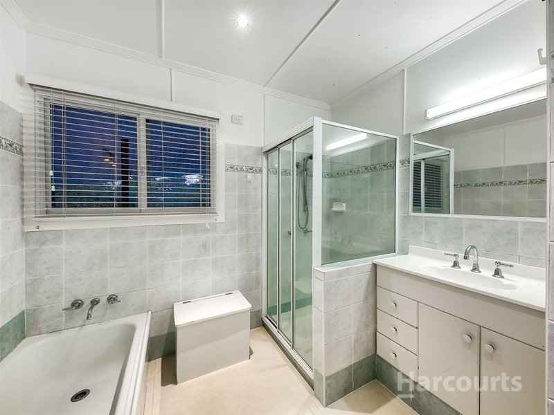 Photo - 6 Kaiyar Street, Chermside West QLD 4032 - Image 17