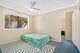 Photo - 6 Kalamunda Street, North Lakes QLD 4509 - Image 13