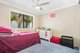 Photo - 6 Kalamunda Street, North Lakes QLD 4509 - Image 14