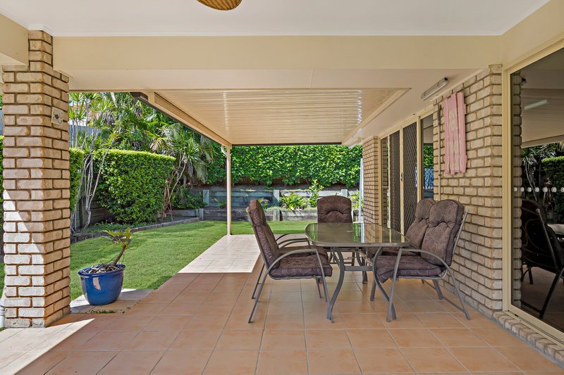 Photo - 6 Kalamunda Street, North Lakes QLD 4509 - Image 15