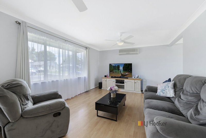 Photo - 6 Kalani Street, Budgewoi NSW 2262 - Image 3