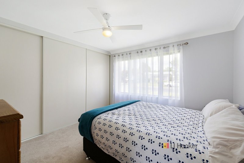 Photo - 6 Kalani Street, Budgewoi NSW 2262 - Image 6