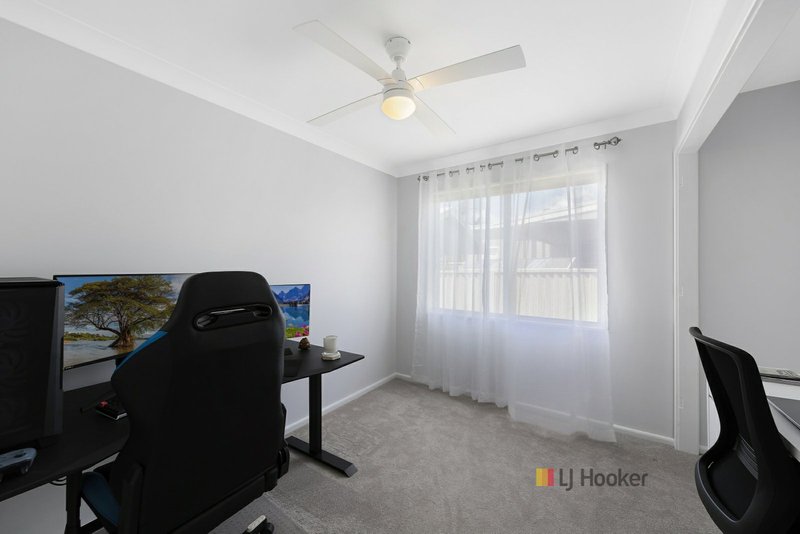 Photo - 6 Kalani Street, Budgewoi NSW 2262 - Image 7