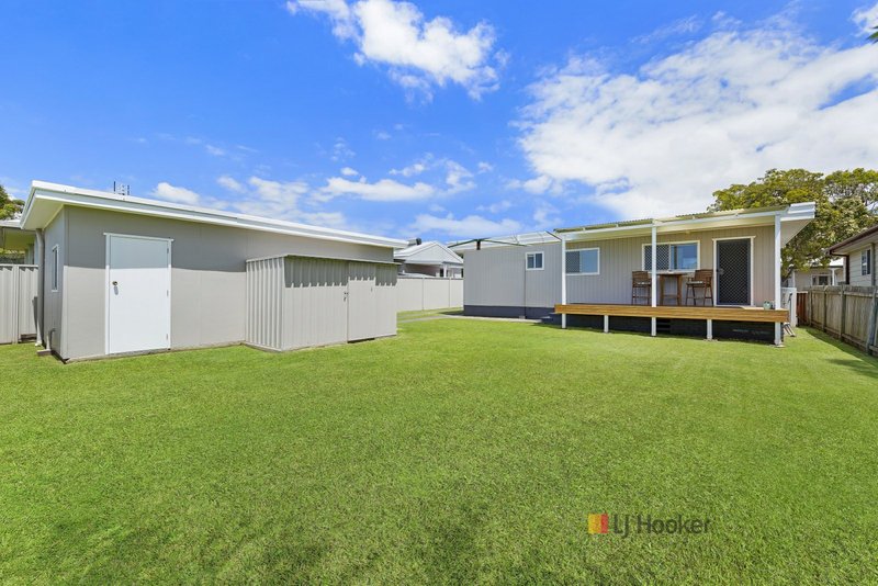 Photo - 6 Kalani Street, Budgewoi NSW 2262 - Image 8