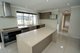 Photo - 6 Kalbari Court, Worongary QLD 4213 - Image 4
