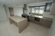 Photo - 6 Kalbari Court, Worongary QLD 4213 - Image 5