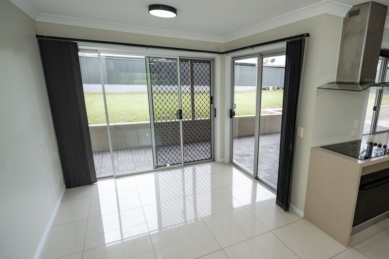Photo - 6 Kalbari Court, Worongary QLD 4213 - Image 6