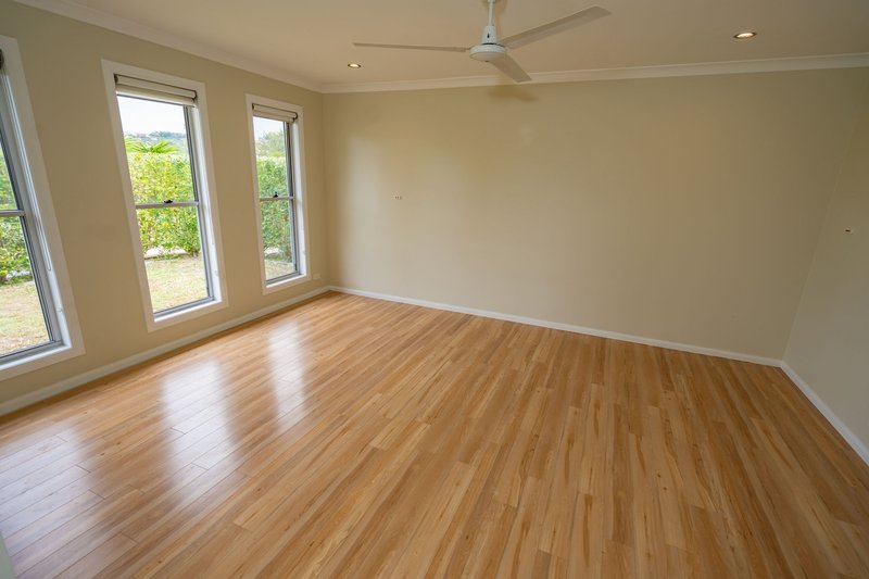 Photo - 6 Kalbari Court, Worongary QLD 4213 - Image 7