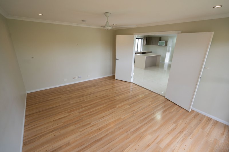 Photo - 6 Kalbari Court, Worongary QLD 4213 - Image 8