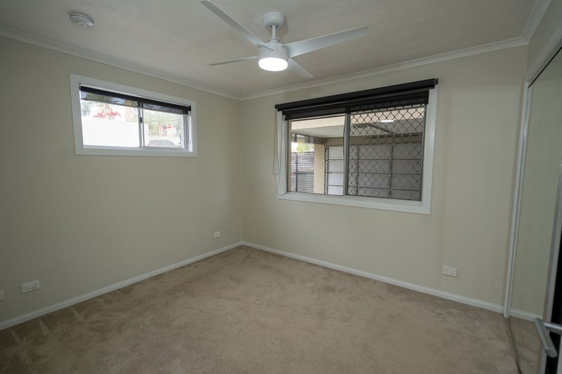 Photo - 6 Kalbari Court, Worongary QLD 4213 - Image 10