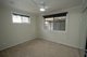 Photo - 6 Kalbari Court, Worongary QLD 4213 - Image 10