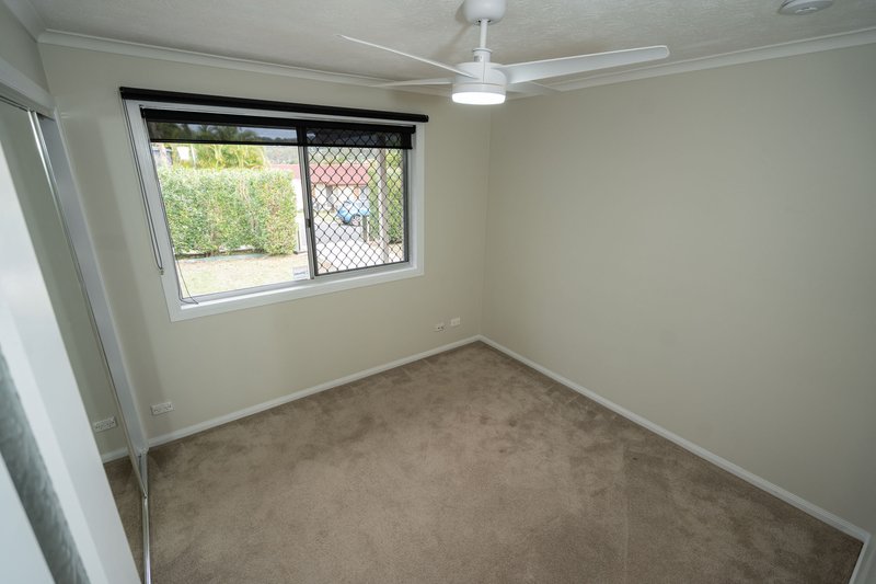 Photo - 6 Kalbari Court, Worongary QLD 4213 - Image 11