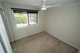 Photo - 6 Kalbari Court, Worongary QLD 4213 - Image 11