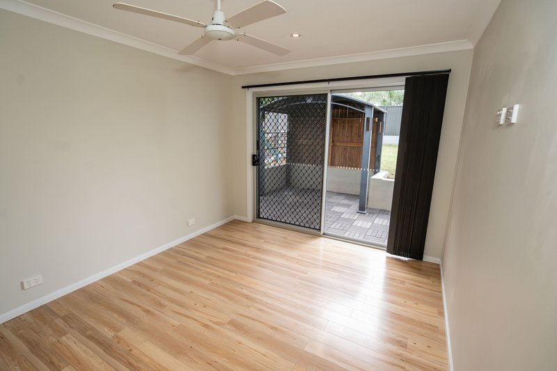Photo - 6 Kalbari Court, Worongary QLD 4213 - Image 12