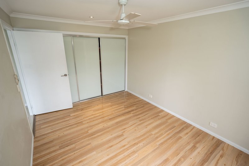 Photo - 6 Kalbari Court, Worongary QLD 4213 - Image 13