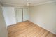 Photo - 6 Kalbari Court, Worongary QLD 4213 - Image 13