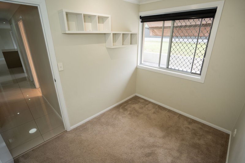 Photo - 6 Kalbari Court, Worongary QLD 4213 - Image 14