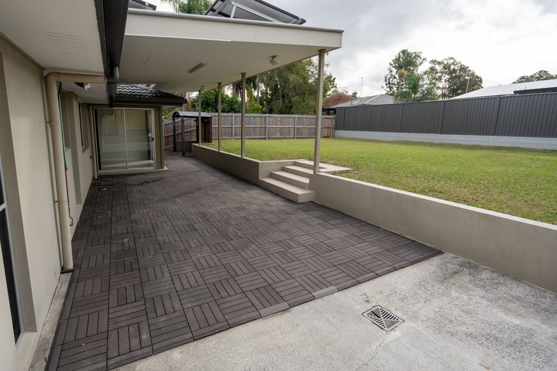 Photo - 6 Kalbari Court, Worongary QLD 4213 - Image 16