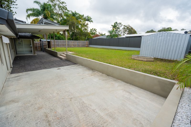 Photo - 6 Kalbari Court, Worongary QLD 4213 - Image 17
